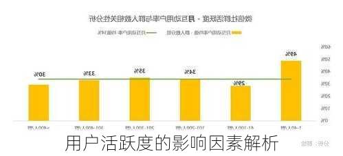 用户活跃度的影响因素解析