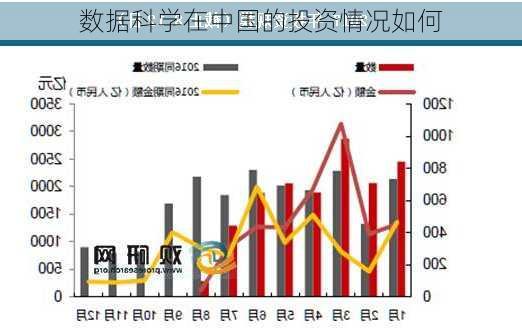 数据科学在中国的投资情况如何