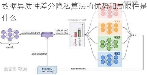 数据异质性差分隐私算法的优势和局限性是什么