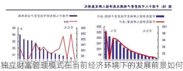 独立财富管理模式在当前经济环境下的发展前景如何